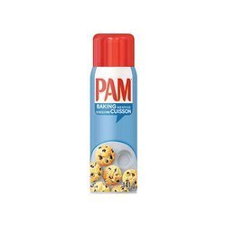 PAM Pam - 141g - Baking