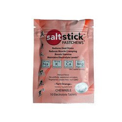 SALTSTICK SaltStick - 1sasz(10tabs)
