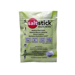 SALTSTICK SaltStick - 1sasz(10tabs)