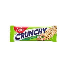 SANTE Baton Crunchy - 35g