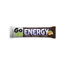SANTE Baton Go On Energy - 50g