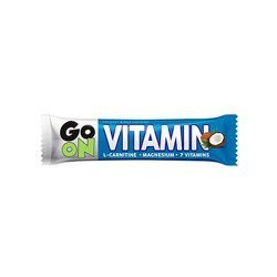 SANTE Baton Go On Vitamin - 50g