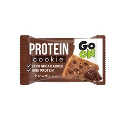 SANTE Protein Cookie - Ciastko Białkowe Proteinowe - 50g