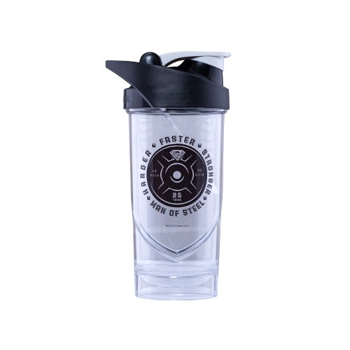 SHIELDMIXER Shaker Hero Pro - 700ml