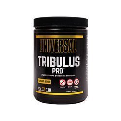 UNIVERSAL Tribulus Pro - 110caps