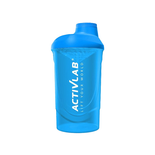 ACTIVLAB Losowy Shaker Activlab - 600ml