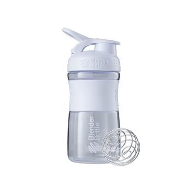 BLENDER BOTTLE Sportmixer - 500ml