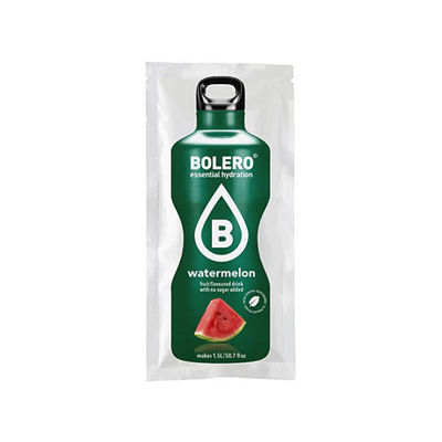 BOLERO Bolero Classic - 9g