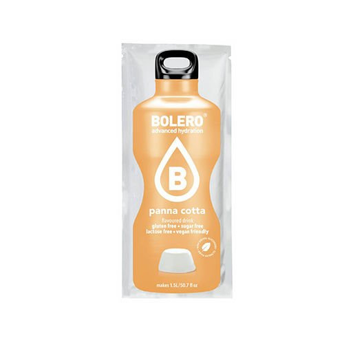 BOLERO Bolero Classic - 9g