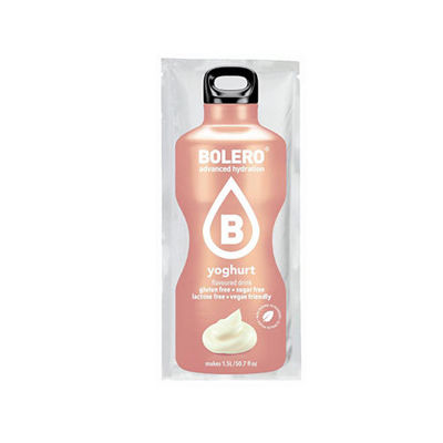 BOLERO Bolero Classic - 9g