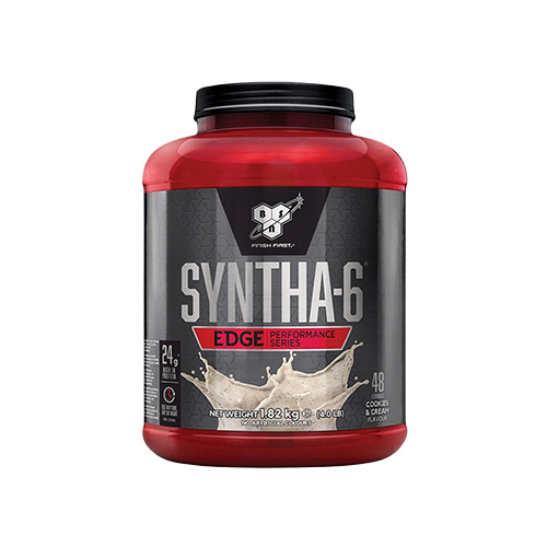 BSN Syntha-6 Edge - 1820g