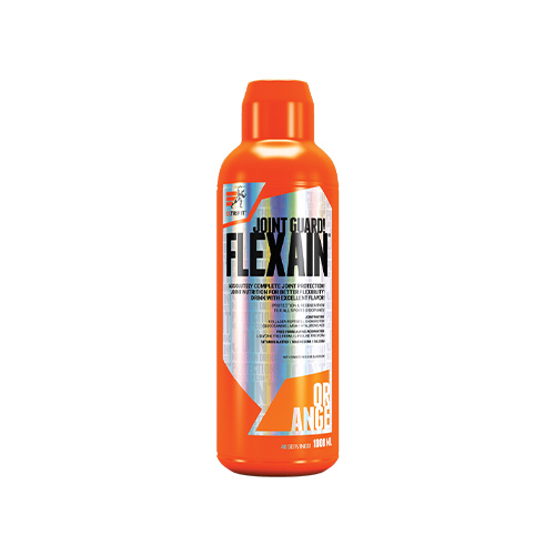 EXTRIFIT Flexain - 1000ml