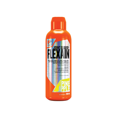 EXTRIFIT Flexain - 1000ml