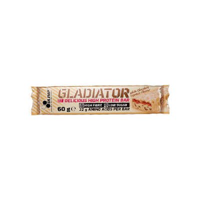 OLIMP Baton Gladiator - 60g