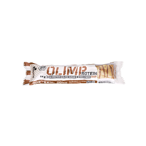 OLIMP Baton OLIMP Protein Bar - 64g