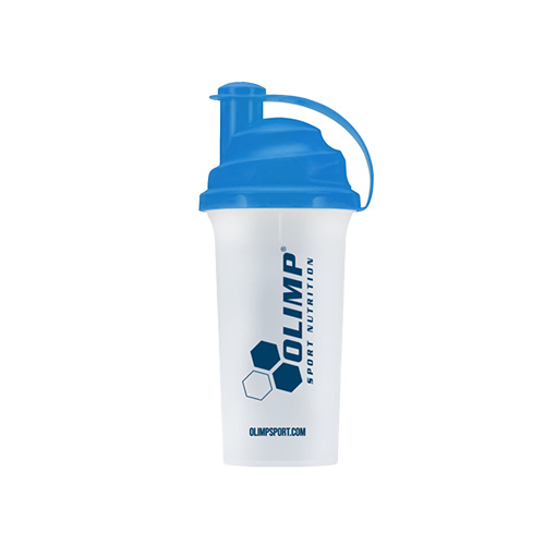 OLIMP Losowy shaker - 700ml