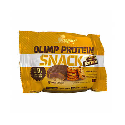 OLIMP Protein Snack - 60g