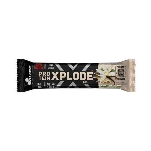 OLIMP - Protein Xplode Bar - 40g - Coconut