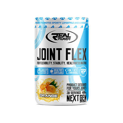 REAL PHARM Joint Flex - 400g