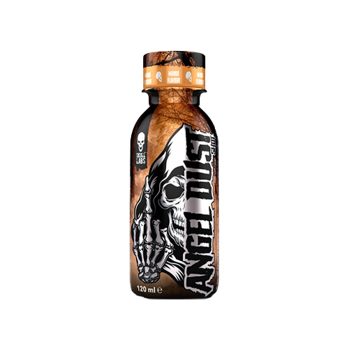 SKULL LABS Angel Dust - 120ml