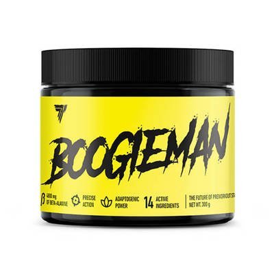 TREC Boogieman - 300g