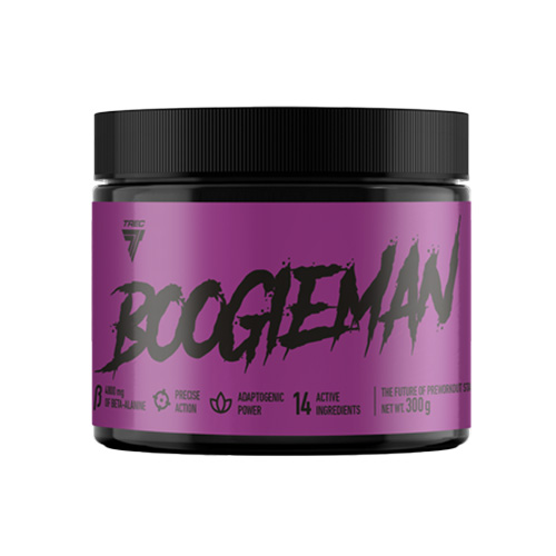 TREC Boogieman - 300g