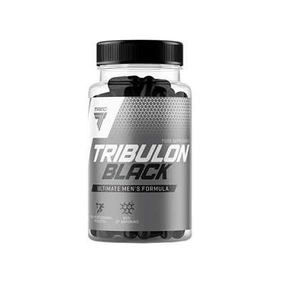 TREC Tribulon Black - 120caps