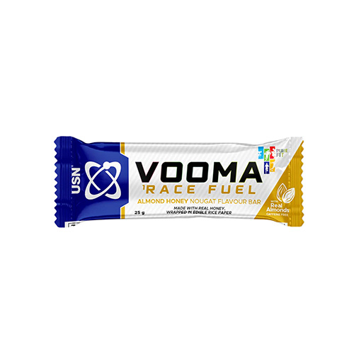 USN Vooma Bar - 25g 