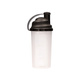AKCESORIA Gratisowy losowo wybrany shaker