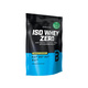 BioTech USA Iso Whey Zero - 500g