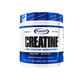 GASPARI NUTRITION Creatine Monohydrate (Qualitin) - 300g