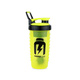 HIRO.LAB Shaker Crater Cap - 770ml