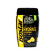 ISOSTAR Isostar - 400g