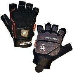 POWER SYSTEM Rękawice - Man's Power