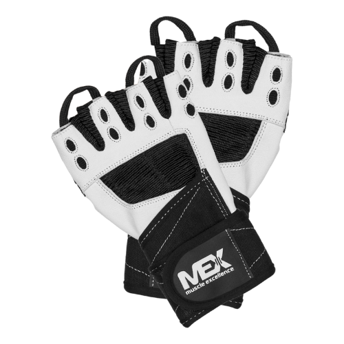 MEX SPORT - Addict Unisex Gloves 